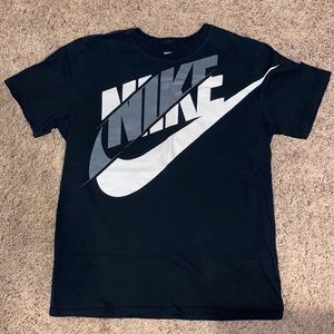 Nike shirt
